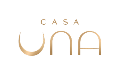 Casa Una Residence
